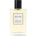 Private Collection - Oriental by Riva Fashion