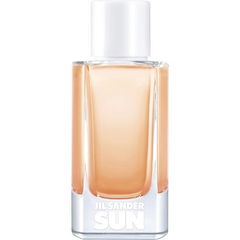 Sun Summer Edition 2019 by Jil Sander