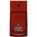 Gran Torino von Ford