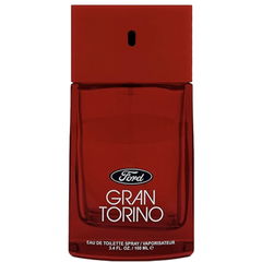 Gran Torino by Ford