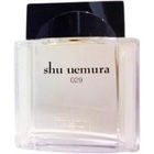 Shu Uemura 029 by Shu Uemura