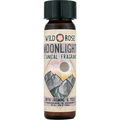 Moonlight von Wild Rose