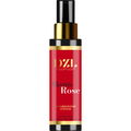 Electric Rose (Hair Mist) von Diana zur Löwen