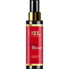 Electric Rose (Hair Mist) von Diana zur Löwen