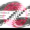 Pink Pepper by Amygdala