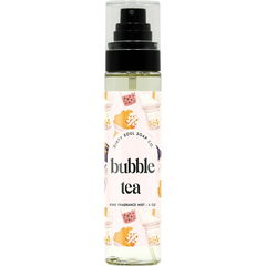 Bubble Tea by Dirty Soul Soap Co.