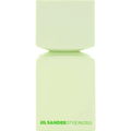 Style Pastels Tender Green von Jil Sander