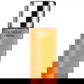 Happy - A Hint of Citrus (Perfume) by Clinique