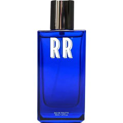 RR by Reuzel