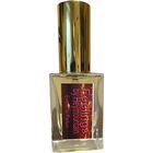 Feelings von Heymountain Cosmetics