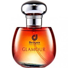 Designer Collection - Glamour by Cosway