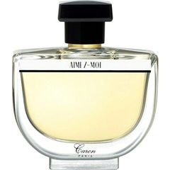 Aimez-Moi (2013) von Caron