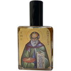 The Ambigua by Phronema Perfumes