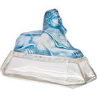 Sphinx d'Or by Ramsès