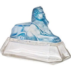 Sphinx d'Or von Ramsès