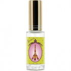 Macaron - Fruits Rouges von Le Blanc