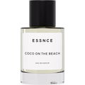 Coco on the Beach von ESSNCE