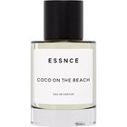 Coco on the Beach von ESSNCE
