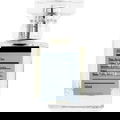 Blanc One von Code Deco