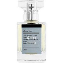 Blanc One von Code Deco