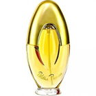 Paloma Picasso (1995) (Eau de Toilette) by Paloma Picasso