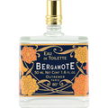 Bergamote by Outremer / L'Aromarine