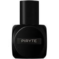 Piryte by Osmé