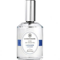 La Bastidane - Lavande / Lavander by Marionnaud La Bastidane - Lavande / Lavander by Marionnaud