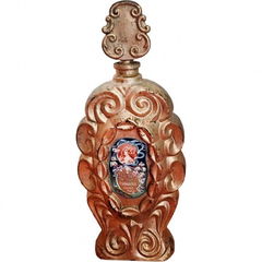 Glycine Aimée von Jn Giraud Fils