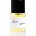 Solis by Parallax Olfactory