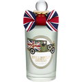 Brilliantly British von Penhaligon's