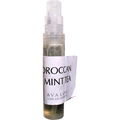 Moroccan Mint Tea (Eau de Parfum) von Ava Luxe