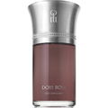 Dom Rosa von Liquides Imaginaires