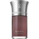 Dom Rosa von Liquides Imaginaires