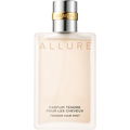 Allure (Parfum Cheveux) von Chanel