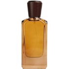 Azkaa Mixed / مخلط أزكى by Oud Azkaa