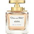 Alibi (Eau de Parfum)