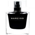 Narciso (Eau de Toilette)