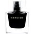 Narciso (Eau de Toilette)