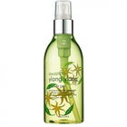 Irresistible Ylang Ylang by Missha