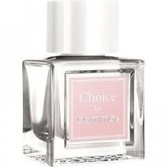 Choice by Comma von Mäurer & Wirtz