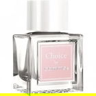 Choice by Comma von Mäurer & Wirtz