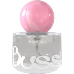 Veranda / 베란다 von Bussi