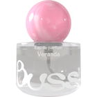 Veranda / 베란다 von Bussi