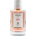 Jawhara (Eau de Parfum) von Maïssa