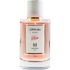 Jawhara (Eau de Parfum)