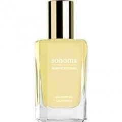 Bee's Bliss von Sonoma Scent Studio