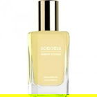 Bee's Bliss von Sonoma Scent Studio