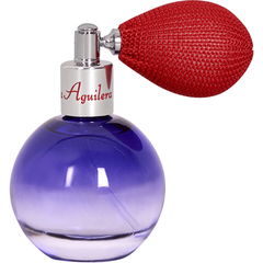 Cherry Noir von Christina Aguilera