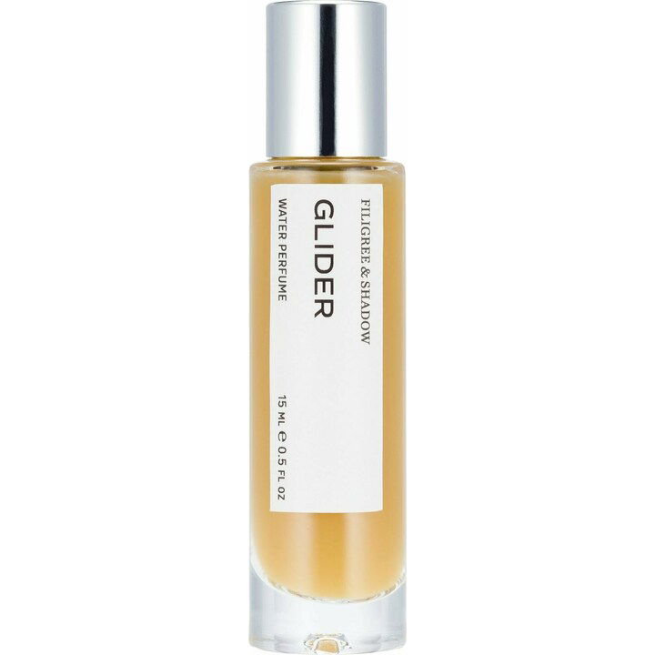 Briar Rose by Red Deer Grove Briar Rose by Red Deer Grove